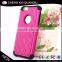 for iphone charging case hard plastic case 2d sublimation case attractive