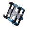 Aireego silicon free sample phone holder for mobile phone price in thailand,with cable gripper phone holder