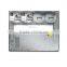 Juniper SRX5600 Service Gateway Firewall
