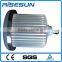 Best Selling New Design AC85-265V LED Energy Saving Light Bulb