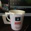 disposable paper cup with handle ,print paper coffee cup,coffee paper cup holder
