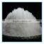 white washed goose down