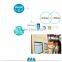 market advertising with LCD Advertising Video Display Digital Signage player                        
                                                Quality Choice
                                                    Most Popular