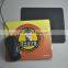 Made in China Customized Wholesale Japan anime mouse pad
