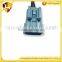 OEM 22691-8J101 oxygen sensor for car engine hot selling