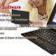 7inch Mini gift Laptop with Android 4.2 512MB/4GB with Wifi webcam haier laptop