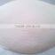 PVC resin with competition price and high quality bright factory