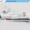 ANY High Quality Double Using Handle UV Gel 3D Design Nail Rhinestone Hair Brushes