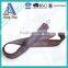 Custom Free Sample Lanyards No Minimum Order