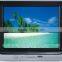 14" 17" 21" crt tv with good price motherboard sell