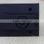 High speed A3 document scanner