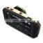 170 Degree Wide Angle Viewing Full HD 1080P 2.4 inch Screen Display Vehicle DVR Driving Recorder