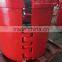 High quality API7K PS175 Pneumatic Slip