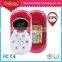 Micro smart watch phone mini kids Mp3 player kids mobile phone
