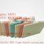 wood-plastic board making machine (1220mm width)/plastic machine