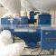 High Capacity EPS machine EPS Recycling