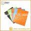 High quality A4 size paper eva foam sheet                        
                                                                                Supplier's Choice