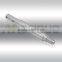 Directry factory custom made spline gear shaft helical gear shaft