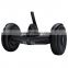 10" handle bar electric hoverboard electric scooter motorcycle bluetooth hoverboard sale