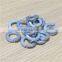 DIN127B locking washers