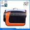 messenger bags with inner pens holder and mobile holder for teenager