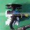 steering system hydraulic Power Steering Pump For Hyundai accent 57110-25000