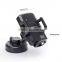 2016 QI Standard Vehicle Mounted Charging Transmitter Wireless Car Charger