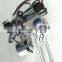 FPV 2 Axis Brushless Gimbal With Controller For DJI Phantom Drone