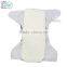 Strong Absorbent Insert Smart Baby Diaper