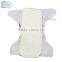 Top quality & cheap price happy flute newborn cloth diapers                        
                                                Quality Choice