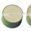 Surge arrester Metal-oxide varistor ZnO blocks