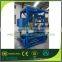 CE certificated fully automated packing machinery