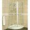 BL 5mm 6mm 8mm 10mm 12mm tempered shower glass