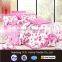 2015 100% cotton new products Korea beddings and linens