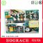 10 years professional OEM pcb assembly board manufacturer