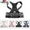 2016 China Youjie Adjustable Magnetic Back Posture Support Corrector Bands for Students