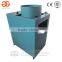 Garlic Breaking Machine/Garlic Seperating Machine/Garlic Processing Machine