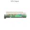 Wholesale Original Genuine Vibrating Motor PCB Board For Sony Xperia M2 D2303 D2305 D2306