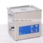 BN-10LB New Design Stainless Steel 440W Ultrasonic Cleaner with Digital Control and Heater