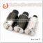EX rda Atomizer BY Steelvape Authentic electronics online