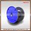 Reinforced Double Flange Wire Cable Bobbin Reel