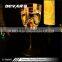 Plastic Wine Led Flashing Glass For Bar