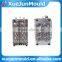jar pet preform mold 8 cavity