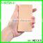 wholesale power bank charger slim electric bike battery import goods from china