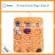 Wholesale hanging storage bag jewelry bag