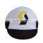 Specialized City Sport Cycling Cap