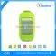 2014 New Product GPS Kids Security Watch with Sos Button, Route Logging and Repeat Anti Lost