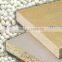 Hot melt adhesive for edge banding ( high temperature adhesive )