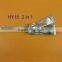 Original Lishi HY15 New Car Decoder And Lock Pick Combination Tool With Best Quality