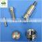 Deep drawn metal parts, deep drawn stainless steel part ,deep drawing stamping part
